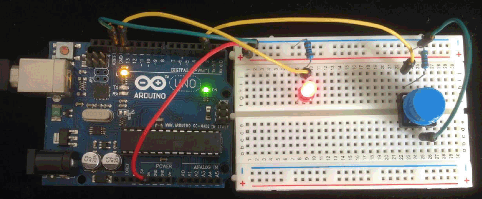 arduinoӖ(xn)