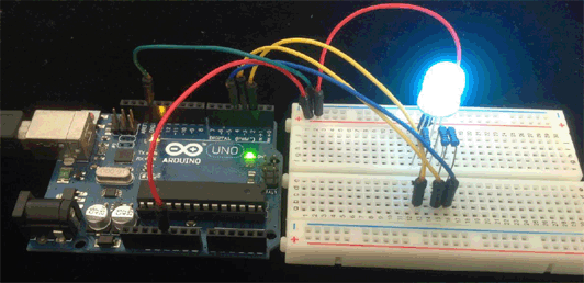 arduinoӖ(xn)