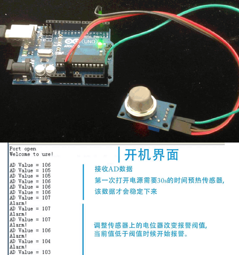 arduinoӖ(xn)