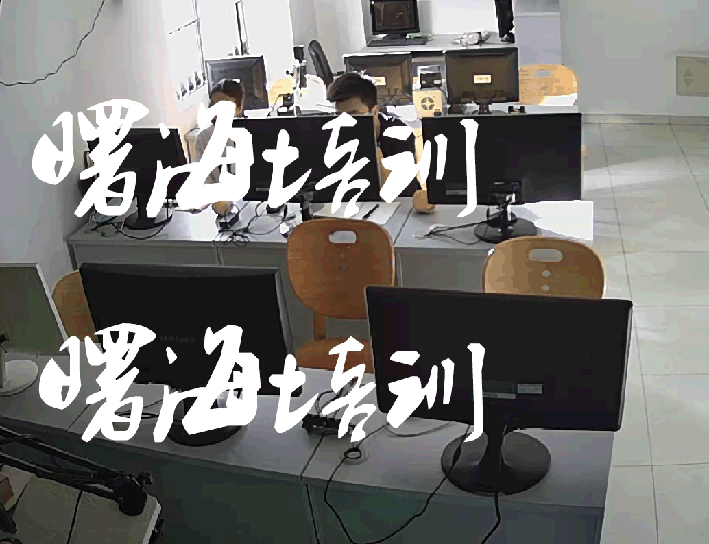 昆山labview 培训