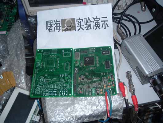 cadence pcb ӖC