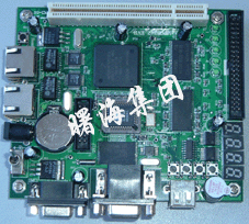 PowerPC̖8247