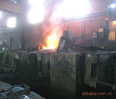 【占秀出品品質(zhì)保證】價(jià)格,廠家,圖片,電阻爐/馬弗爐/電爐,濰坊占秀電爐制造-