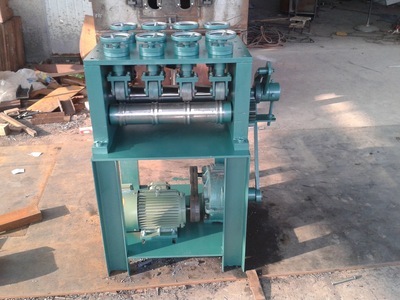 【【節能環保】有芯工頻感應電爐】價格,廠家,圖片,電阻爐/馬弗爐/電爐,無錫市新聯電爐廠-