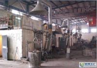 快速節(jié)能中頻電爐[供應(yīng)]_快速節(jié)能中頻電爐價(jià)格_快速節(jié)能中頻電爐廠家_世界工廠網(wǎng)產(chǎn)品信息庫(kù)