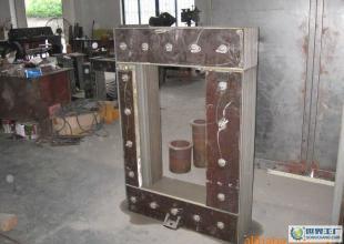 電爐口字鐵芯價(jià)格_電爐口字鐵芯廠家_世界工廠網(wǎng)產(chǎn)品信息庫(kù)