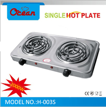 2024年迷你電爐選購指南 最新產(chǎn)品信息全解析