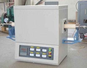 電爐 現(xiàn)代廚房的革命性工具