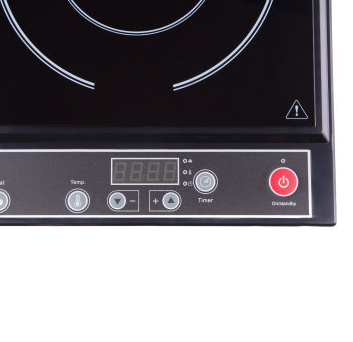 萬寶電磁爐小家電加盟指南 從形象到實力，解析加盟店裝修與展示之道