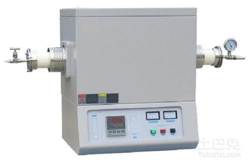 高溫電爐廠家甄選指南 如何挑選可靠的電爐供應(yīng)商