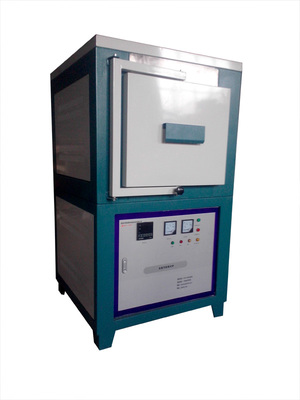 探索實(shí)驗(yàn)室高溫電爐 從核心技術(shù)到采購(gòu)指南，聚焦洛陽(yáng)亞博窯爐